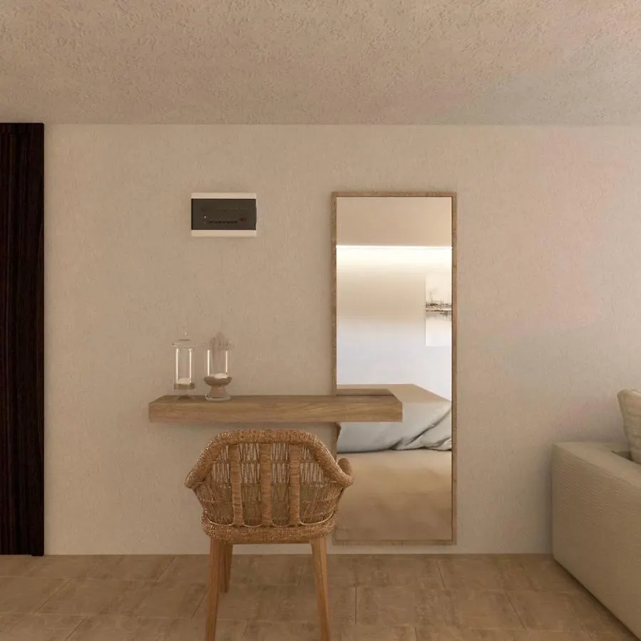 Apartment Palma Beach House Sarti