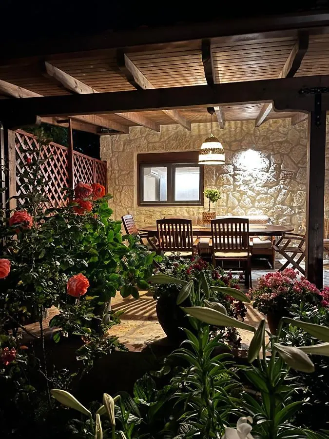 Apartment Palma Beach House Sarti