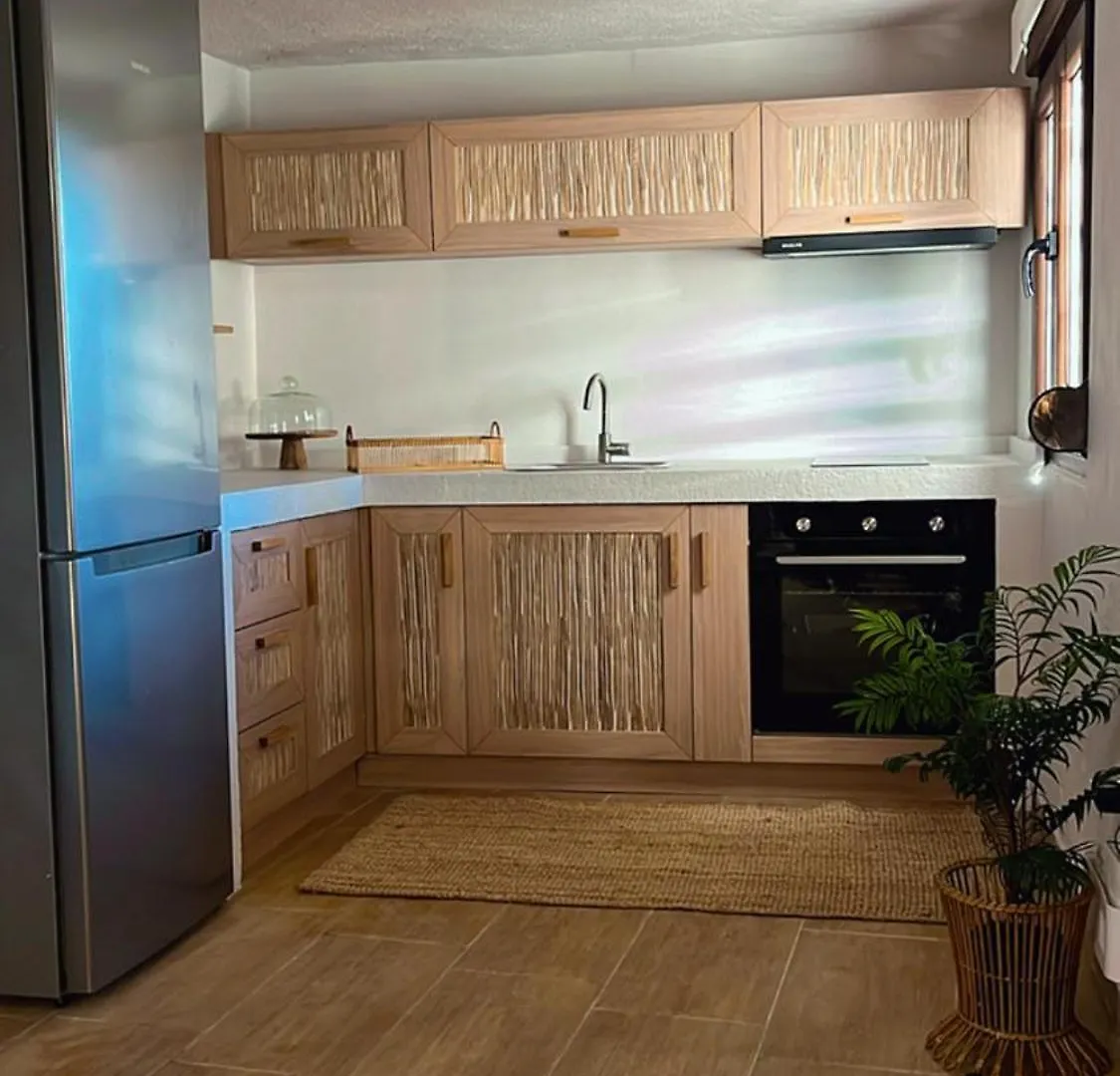 Palma Beach House Sarti